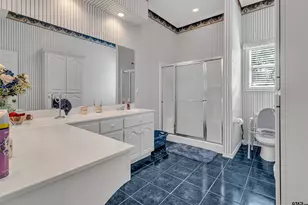 295 Co Rd 3160, Quitman, TX 75783 - Photo 19