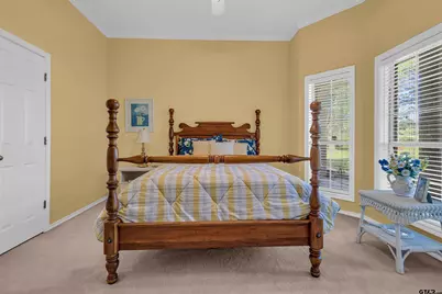 295 County Road 3160, Quitman, TX 75783 - Photo 25