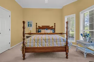 295 Co Rd 3160, Quitman, TX 75783 - Photo 25