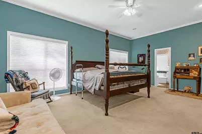 295 County Road 3160, Quitman, TX 75783 - Photo 17