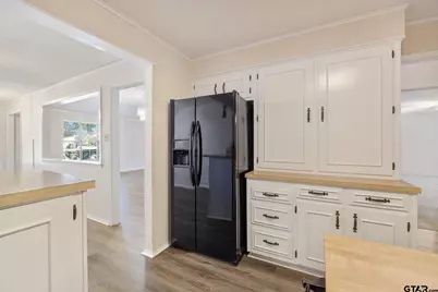 504 Woodland Hills Dr, Tyler, TX 75701 - Photo 17