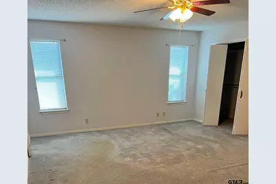 504 Woodland Hills Dr, Tyler, TX 75701 - Photo 21