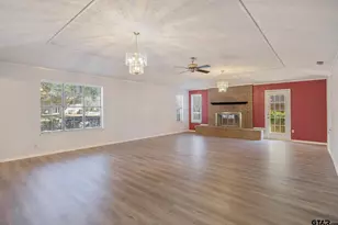 504 Woodland Hills Dr, Tyler, TX 75701 - Photo 7