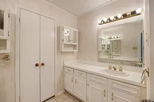 504 Woodland Hills Dr, Tyler, TX 75701 - Photo 23