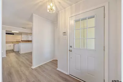 504 Woodland Hills Dr, Tyler, TX 75701 - Photo 5