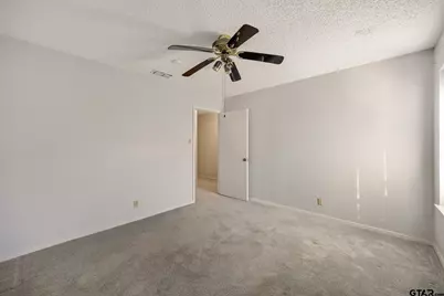 504 Woodland Hills Dr, Tyler, TX 75701 - Photo 27