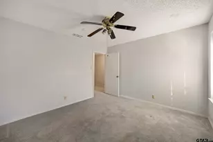 504 Woodland Hills Dr, Tyler, TX 75701 - Photo 27