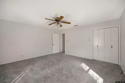 504 Woodland Hills Dr, Tyler, TX 75701 - Photo 29