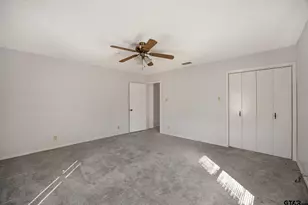 504 Woodland Hills Dr, Tyler, TX 75701 - Photo 29