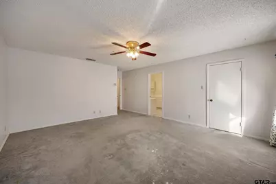 504 Woodland Hills Dr, Tyler, TX 75701 - Photo 23