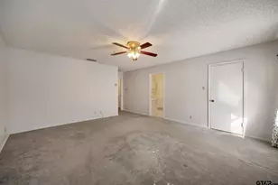 504 Woodland Hills Dr, Tyler, TX 75701 - Photo 23