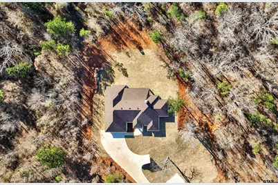 16943 Ridgeline Loop, Winona, TX 75792 - Photo 45