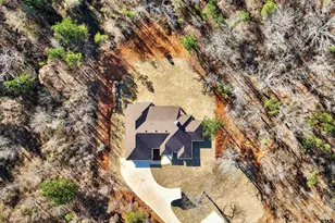 16943 Ridgeline Loop, Winona, TX 75792 - Photo 45