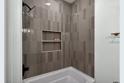 16943 Ridgeline Loop, Winona, TX 75792 - Photo 37