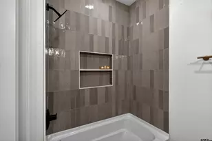 16943 Ridgeline Loop, Winona, TX 75792 - Photo 37