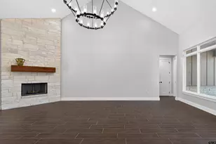 16943 Ridgeline Loop, Winona, TX 75792 - Photo 17