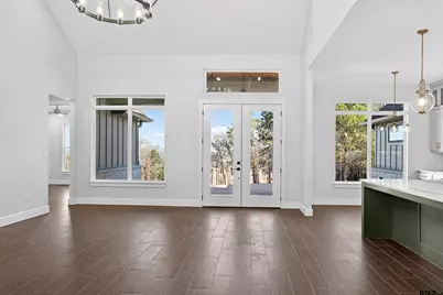 16943 Ridgeline Loop, Winona, TX 75792 - Photo 5