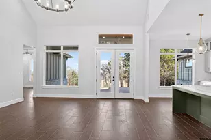 16943 Ridgeline Loop, Winona, TX 75792 - Photo 5