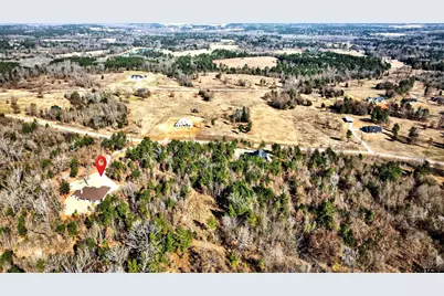 16943 Ridgeline Loop, Winona, TX 75792 - Photo 47