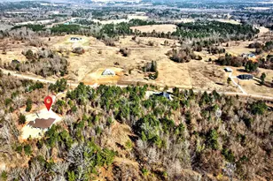 16943 Ridgeline Loop, Winona, TX 75792 - Photo 47