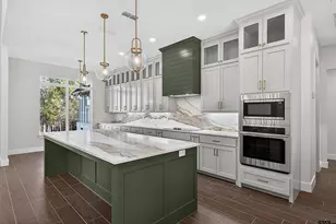 16943 Ridgeline Loop, Winona, TX 75792 - Photo 9