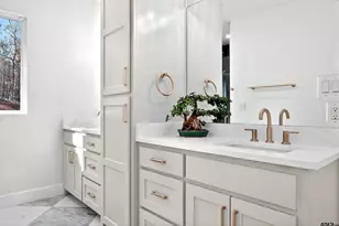 16943 Ridgeline Loop, Winona, TX 75792 - Photo 25