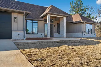 16943 Ridgeline Loop, Winona, TX 75792 - Photo 3