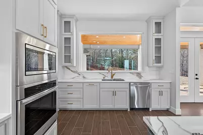 16943 Ridgeline Loop, Winona, TX 75792 - Photo 13