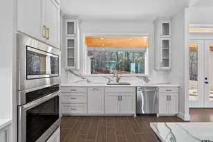 16943 Ridgeline Loop, Winona, TX 75792 - Photo 13