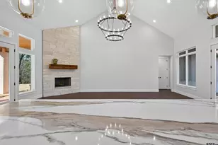 16943 Ridgeline Loop, Winona, TX 75792 - Photo 15