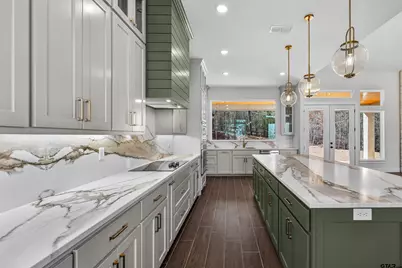 16943 Ridgeline Loop, Winona, TX 75792 - Photo 11