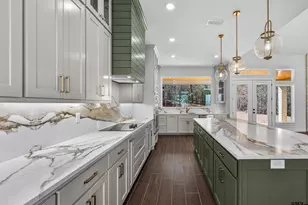 16943 Ridgeline Loop, Winona, TX 75792 - Photo 11