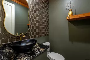 16943 Ridgeline Loop, Winona, TX 75792 - Photo 31