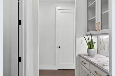 16943 Ridgeline Loop, Winona, TX 75792 - Photo 21