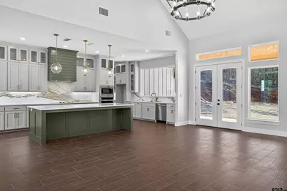 16943 Ridgeline Loop, Winona, TX 75792 - Photo 19