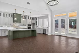 16943 Ridgeline Loop, Winona, TX 75792 - Photo 19