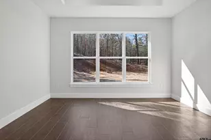 16943 Ridgeline Loop, Winona, TX 75792 - Photo 23