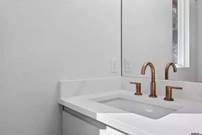 16943 Ridgeline Loop, Winona, TX 75792 - Photo 27