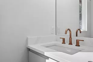 16943 Ridgeline Loop, Winona, TX 75792 - Photo 27