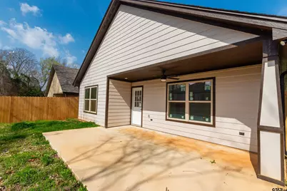 1116 Park St, Tyler, TX 75702 - Photo 23