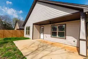 1116 Park St, Tyler, TX 75702 - Photo 23