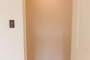 1116 Park St, Tyler, TX 75702 - Photo 15