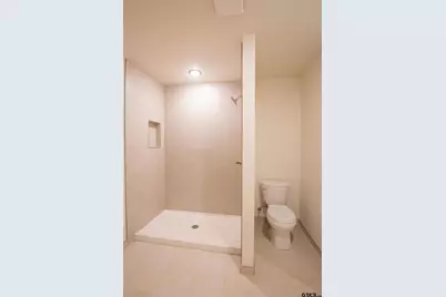 1116 Park St, Tyler, TX 75702 - Photo 21