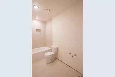 1116 Park St, Tyler, TX 75702 - Photo 9