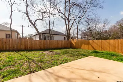 1116 Park St, Tyler, TX 75702 - Photo 25