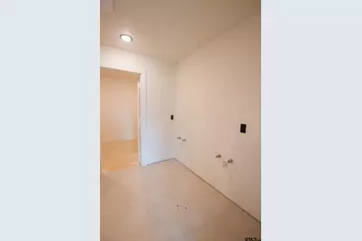 1116 Park St, Tyler, TX 75702 - Photo 19