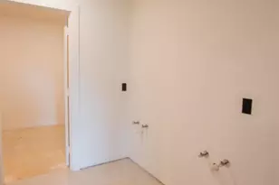 1116 Park St, Tyler, TX 75702 - Photo 19