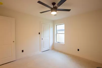 1116 Park St, Tyler, TX 75702 - Photo 11
