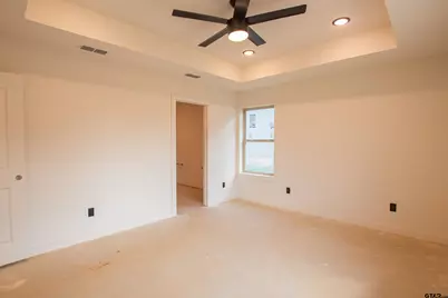 1116 Park St, Tyler, TX 75702 - Photo 17