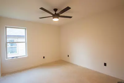 1112 Park St, Tyler, TX 75702 - Photo 11